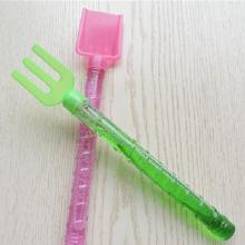 日用百货玩具的市场概况 价格、批发与厂家分析