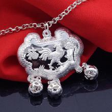 儿童珠宝饰品市场概述 价格、批发渠道与厂家推荐