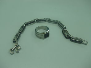 从塑料到金属 珠宝首饰批发市场全解析