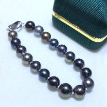 2020珍珠首饰市场行情与批发采购指南（第3页）