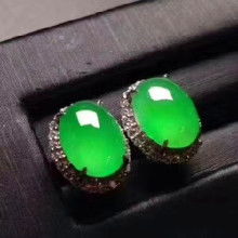 天然珠宝镶嵌首饰 价格影响因素、批发渠道与厂家选择全攻略