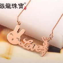 银饰珠宝产业链全解析 从厂家源头到批发零售的价格奥秘