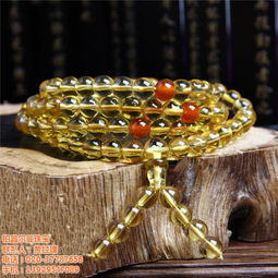 铂晶尔曼珠宝 掘金朔州市场，开启珠宝首饰批发加盟新篇章