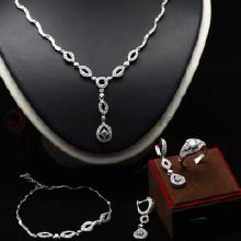 广州珠宝首饰加工全攻略 厂家、批发与价格详解