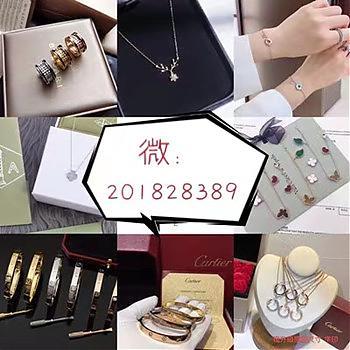 珠宝首饰进货全攻略 揭秘APM珠宝首饰批发商与优质渠道