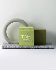 融合实用与美学 日用品百货与珠宝首饰包装设计的创新策略